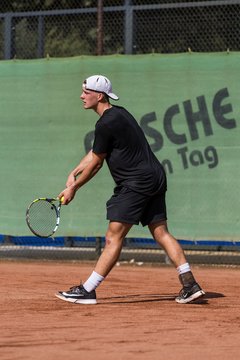 Bild 299 - Lilienthal Open